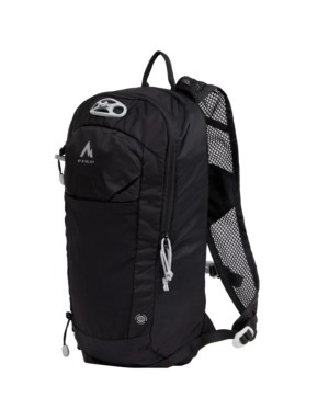 ZAINO TRAIL MCKINLEY CRXSS I CT 10