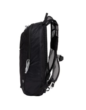 ZAINO TRAIL MCKINLEY CRXSS I CT 10