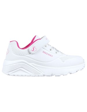 SCARPE SKECHERS UNO LITE JUNIOR