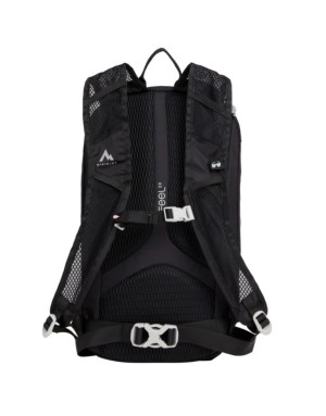 ZAINO TRAIL MCKINLEY CRXSS I CT 10