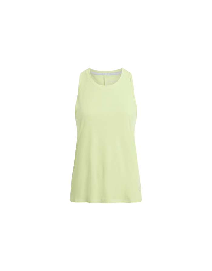 CANOTTA RUNNING ENERGETICS STEFANIE SL W