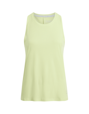 CANOTTA RUNNING ENERGETICS STEFANIE SL W