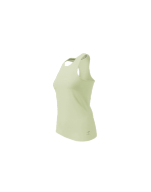 CANOTTA RUNNING ENERGETICS STEFANIE SL W