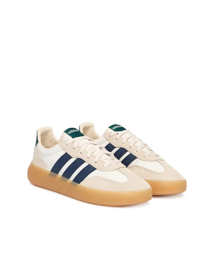 SCARPE ADIDAS BARREDA DECODE J