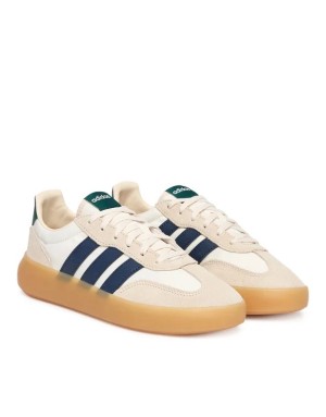 SCARPE ADIDAS BARREDA DECODE J