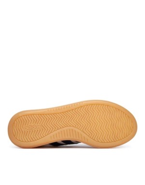 SCARPE ADIDAS BARREDA DECODE J