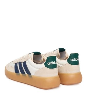 SCARPE ADIDAS BARREDA DECODE J
