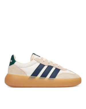SCARPE ADIDAS BARREDA DECODE J