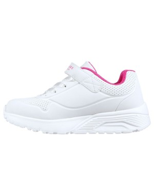 SCARPE SKECHERS UNO LITE JUNIOR