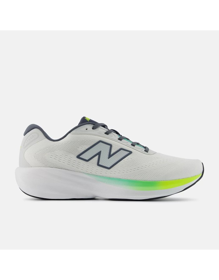 SCARPE RUNNING NEW BALANCE 680 V9