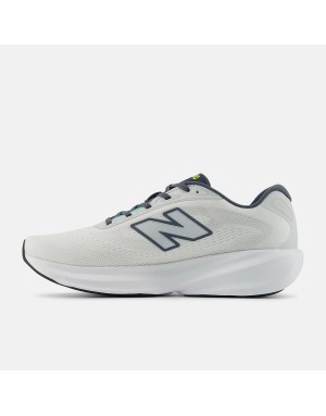SCARPE RUNNING NEW BALANCE 680 V9