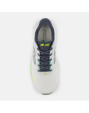 SCARPE RUNNING NEW BALANCE 680 V9