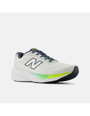 SCARPE RUNNING NEW BALANCE 680 V9
