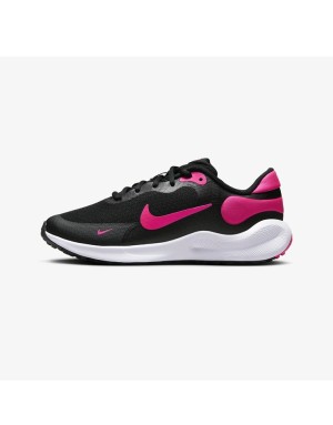 NIKE REVOLUTION 7 BIG KIDS' RUNNING