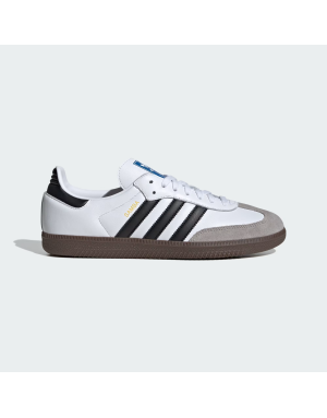 SCARPE ADIDAS SAMBA OG
