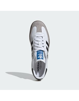 SCARPE ADIDAS SAMBA OG