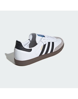 SCARPE ADIDAS SAMBA OG