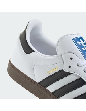 SCARPE ADIDAS SAMBA OG