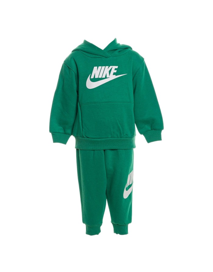 TUTA COMPLETA NIKE NKN CLUB SET INFANT