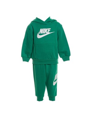 TUTA COMPLETA NIKE NKN CLUB SET INFANT