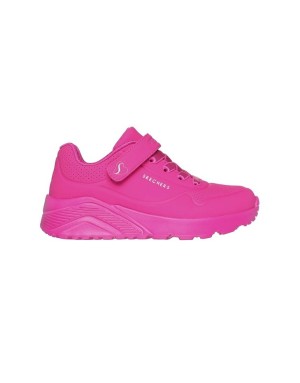 SCARPE SKECHERS UNO LITE JUNIOR