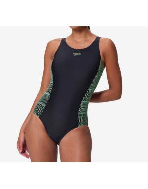 COSTUME INTERO SPEEDO PLACEMENT MUSCLEBACK