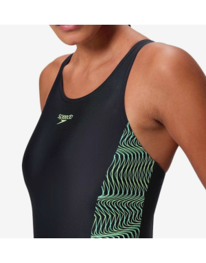 COSTUME INTERO SPEEDO PLACEMENT MUSCLEBACK