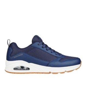 SCARPE SKECHERS UNO - FASTIME