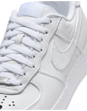 SCARPE NIKE AIR FORCE 1 LOW RETRO QS
