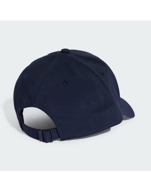 CAPPELLO CON VISIERA ADIDAS LIGHTWEIGHT