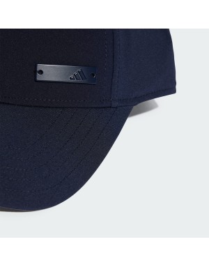 CAPPELLO CON VISIERA ADIDAS LIGHTWEIGHT