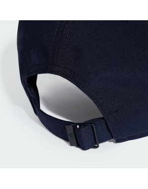 CAPPELLO CON VISIERA ADIDAS LIGHTWEIGHT