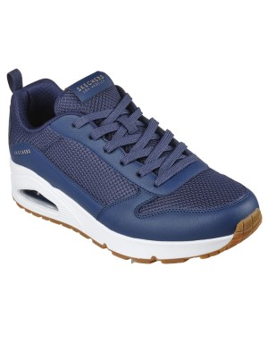 SCARPE SKECHERS UNO - FASTIME