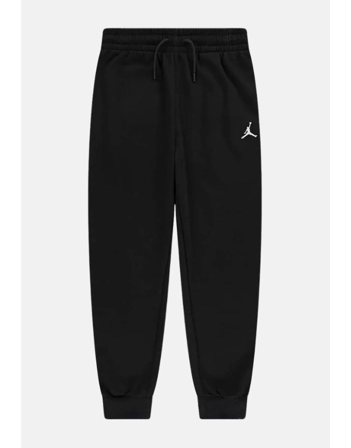 PANTALONE NIKE JORDAN