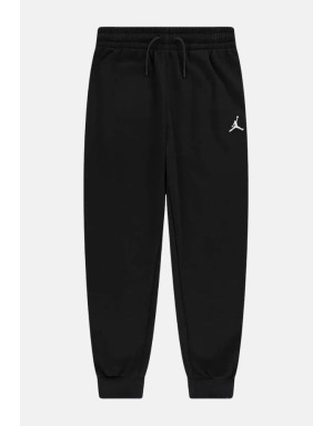 PANTALONE NIKE JORDAN