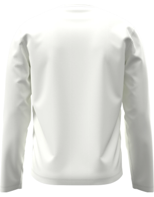 T-SHIRT MANICA LUNGA NAPAPIJRI SALIS