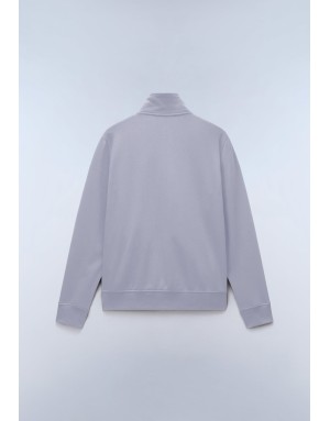 FELPA FULL ZIP NAPAPIJRI BALIS