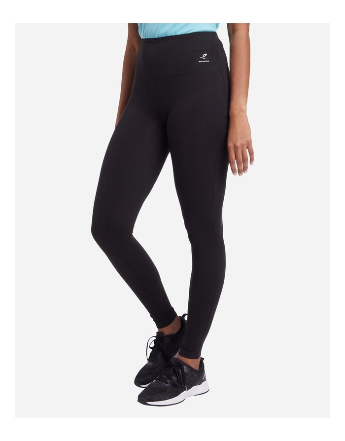 LEGGINGS ENERGETICS KELINA 1/1 II W