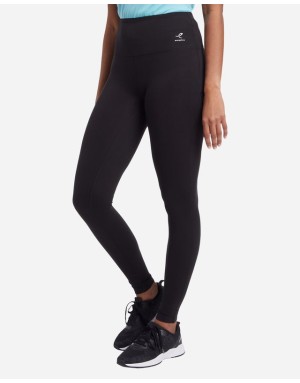 LEGGINGS ENERGETICS KELINA 1/1 II W