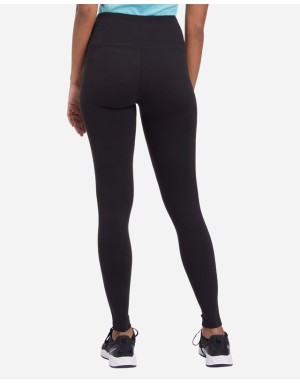 LEGGINGS ENERGETICS KELINA 1/1 II W