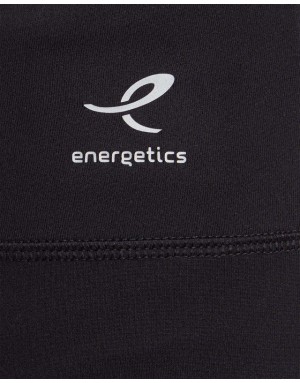 LEGGINGS ENERGETICS KELINA 1/1 II W