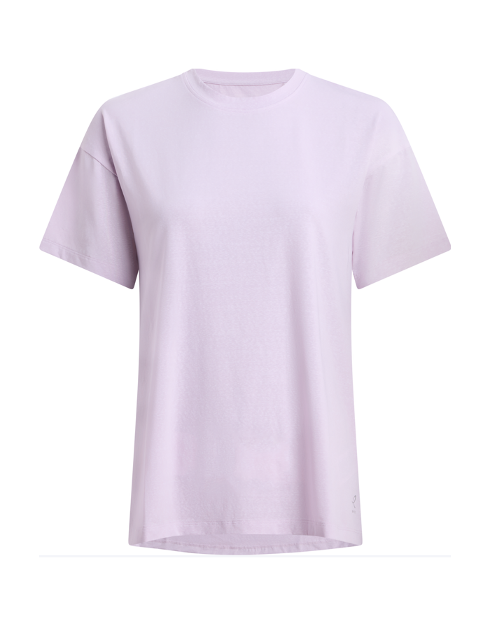 T-SHIRT ENERGETICS GILMA SS W