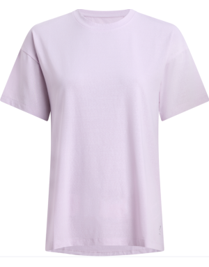 T-SHIRT ENERGETICS GILMA SS W