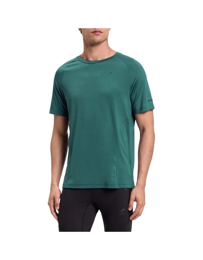 T-SHIRT ENERGETICS ELLAZOR II SS M