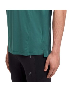 T-SHIRT ENERGETICS ELLAZOR II SS M