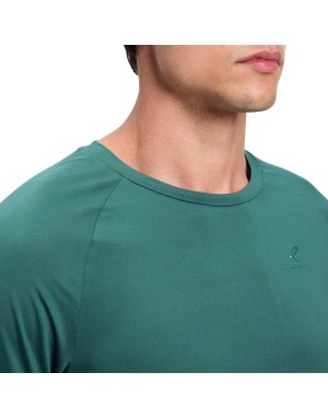 T-SHIRT ENERGETICS ELLAZOR II SS M