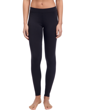 LEGGINGS ENERGETICS EMBER 1/1 W