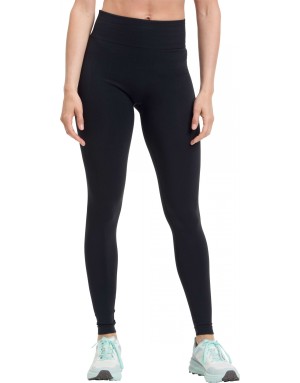 LEGGINGS ENERGETICS KATIE 1/1 W