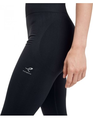 LEGGINGS ENERGETICS KATIE 1/1 W