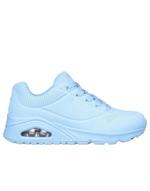 SCARPE SKECHERS UNO STAND ON AIR